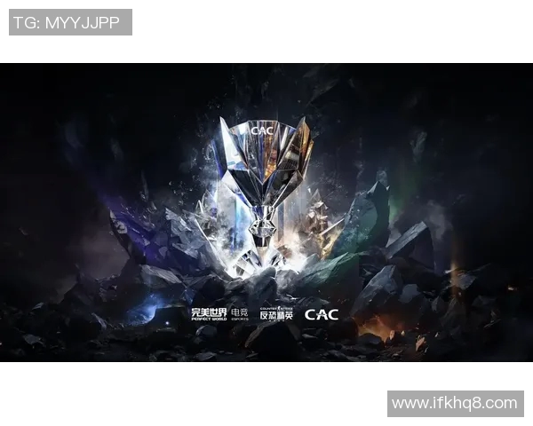 CS冬季大型锦标赛：ENCE战队战术执行力强