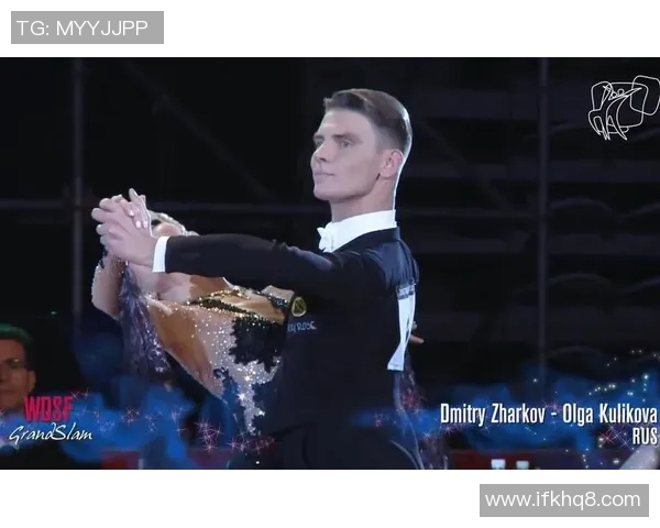 DOTASLAM大满贯赛事Bulba加拿大战术教练 DOTASLAM大满贯赛事Bulba加拿大战术教练