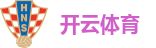 开云体育